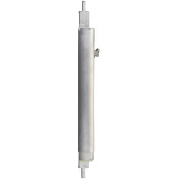 Spectra Premium 74320 A/C Condenser product image 2 of 4