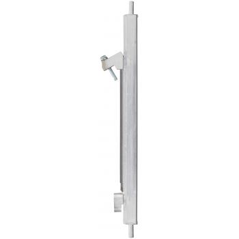Spectra Premium 74320 A/C Condenser product image 3 of 4