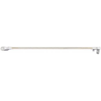 Spectra Premium 74320 A/C Condenser product image 4 of 4