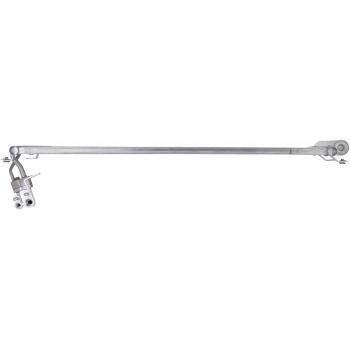 Spectra Premium 74326 A/C Condenser product image 4 of 4