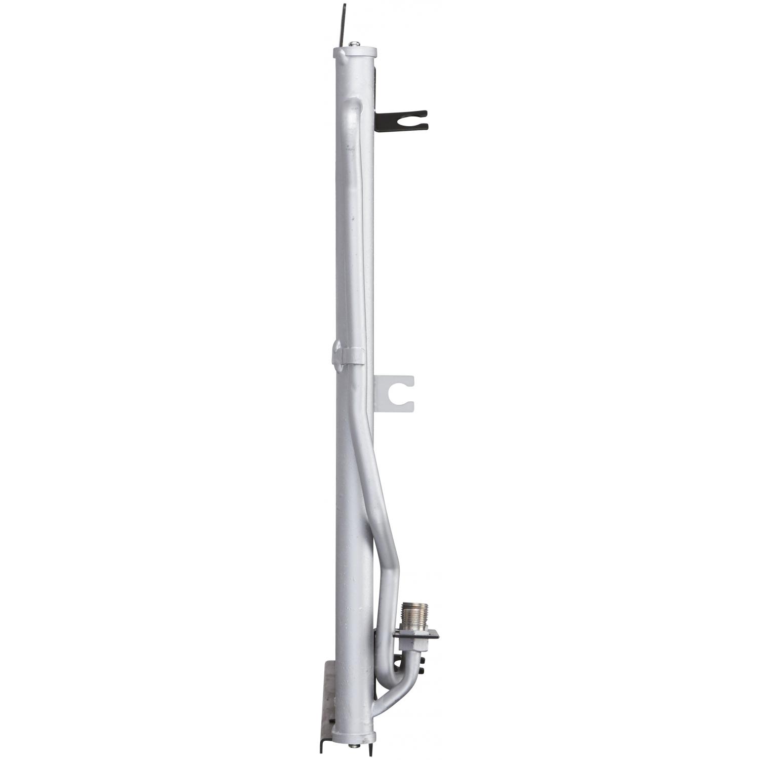 Spectra Premium 74328 A/C Condenser product image 2 of 4