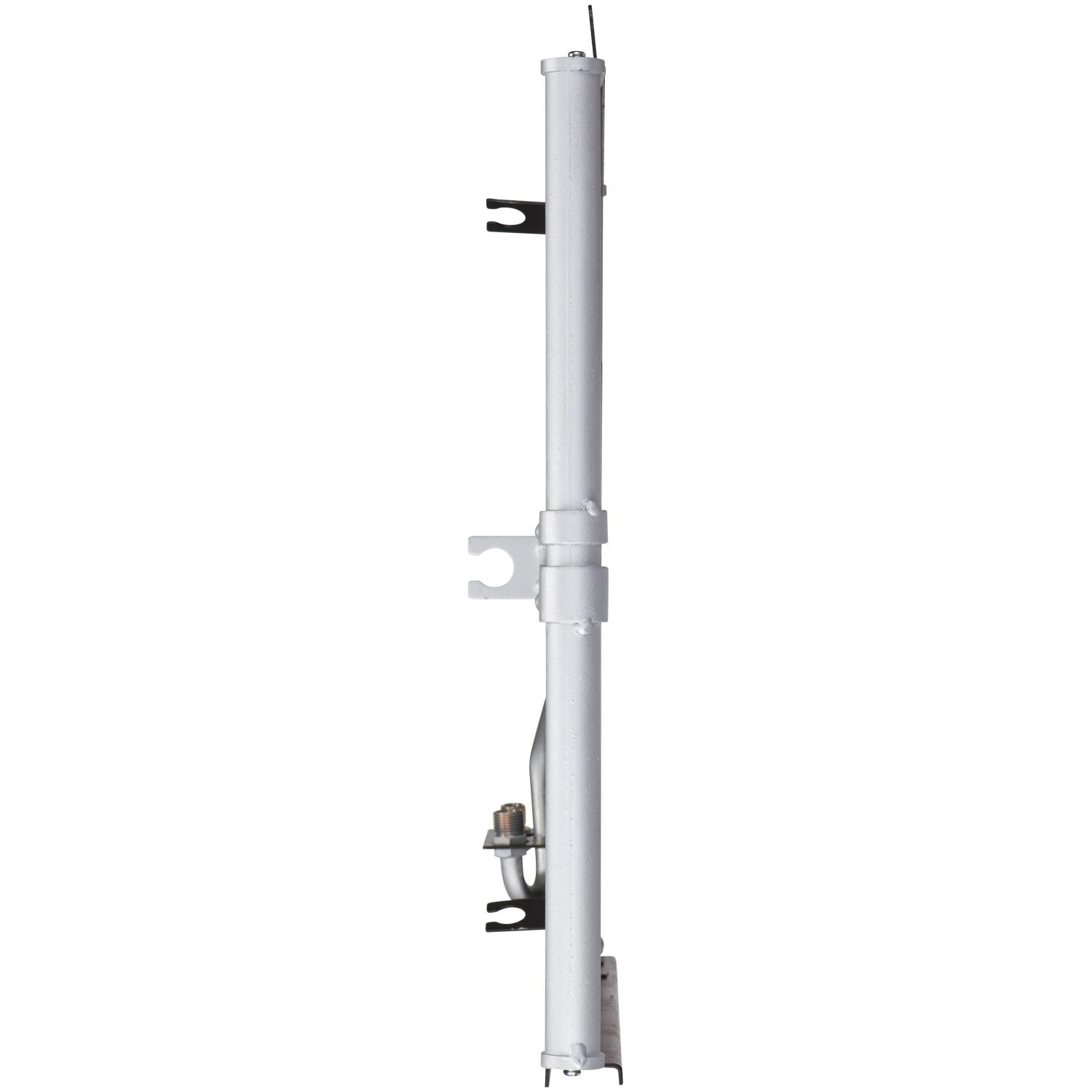 Spectra Premium 74328 A/C Condenser product image 3 of 4
