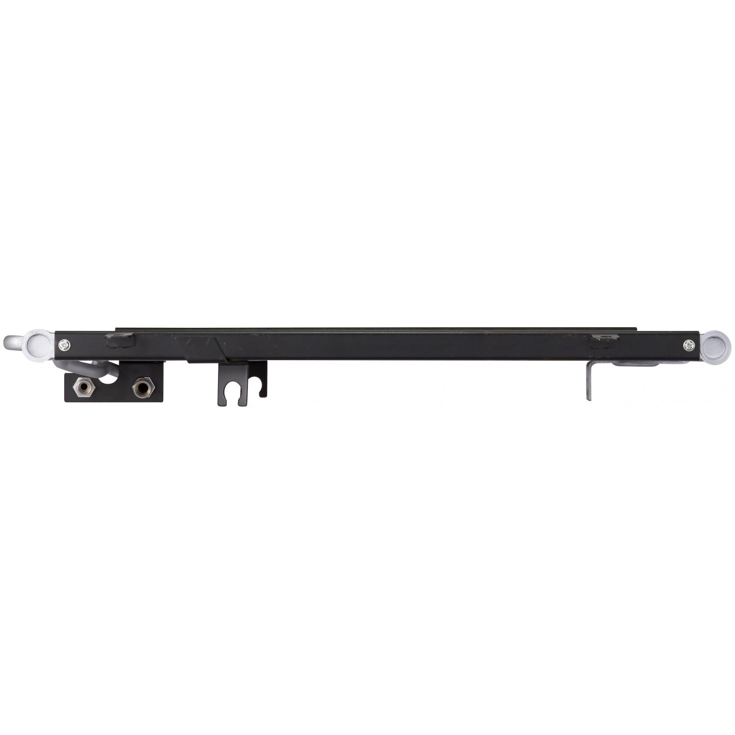 Spectra Premium 74328 A/C Condenser product image 4 of 4