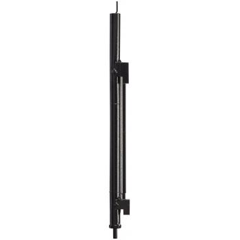 Spectra Premium 74331 A/C Condenser product image 2 of 4