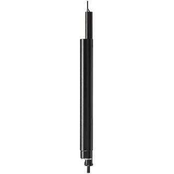 Spectra Premium 74331 A/C Condenser product image 3 of 4