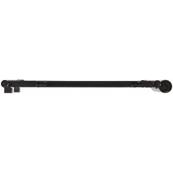 Spectra Premium 74331 A/C Condenser product image 4 of 4