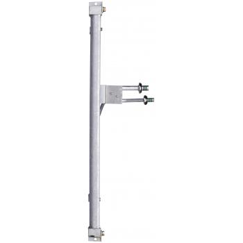 Spectra Premium 74340 A/C Condenser product image 2 of 4