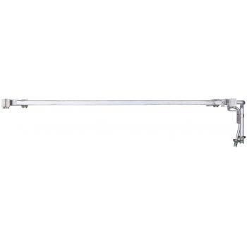 Spectra Premium 74340 A/C Condenser product image 4 of 4