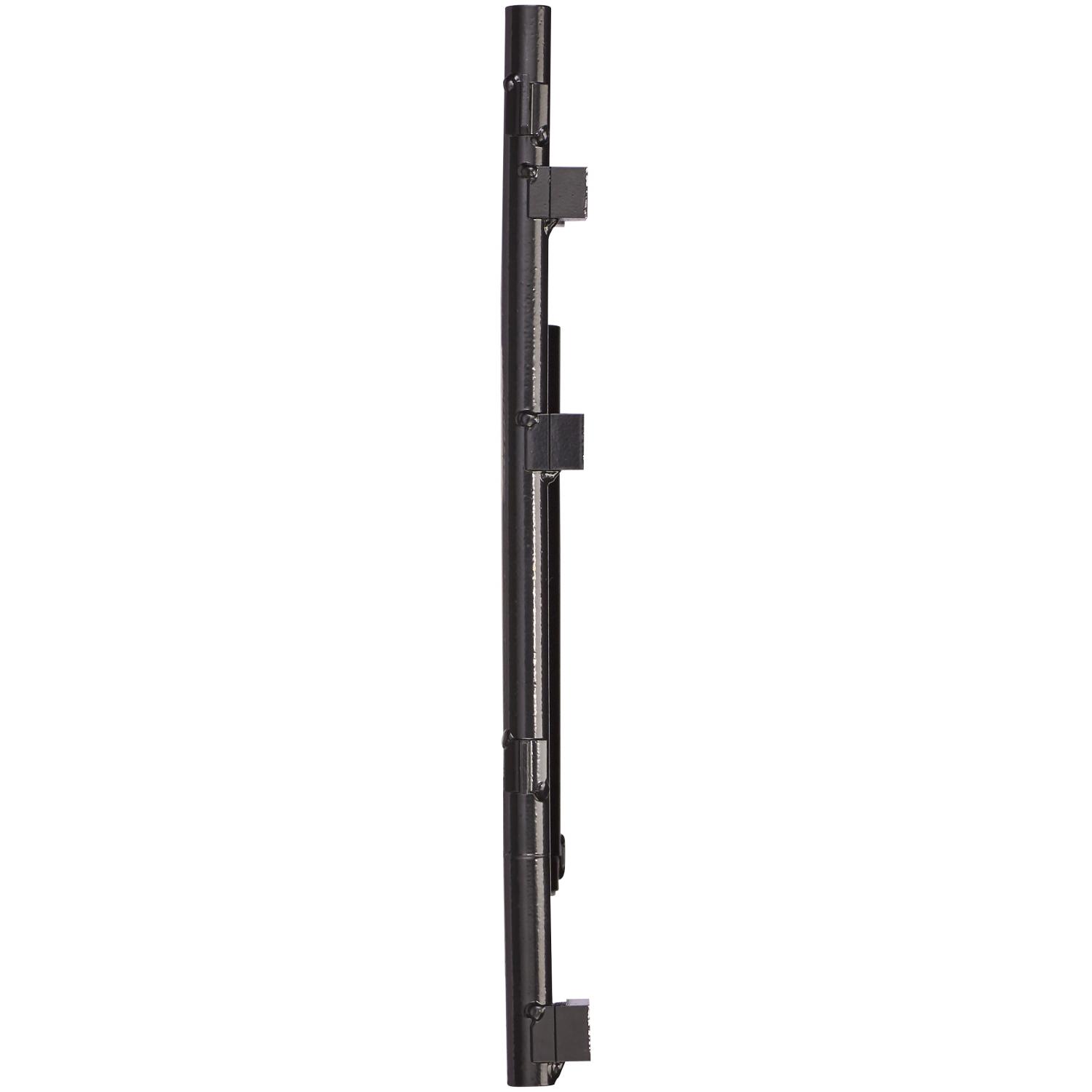 Spectra Premium 74361 - A/C Condenser Spectra Premium 74361 A/C Condenser product image 2 of 4