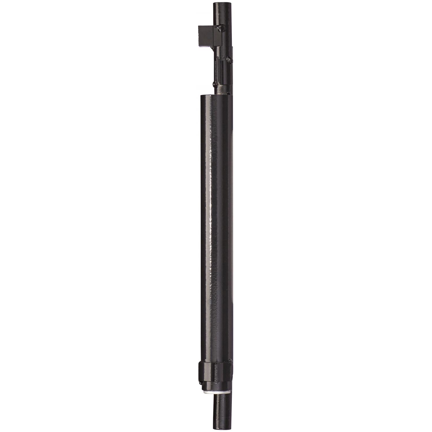 Spectra Premium 74361 - A/C Condenser Spectra Premium 74361 A/C Condenser product image 3 of 4
