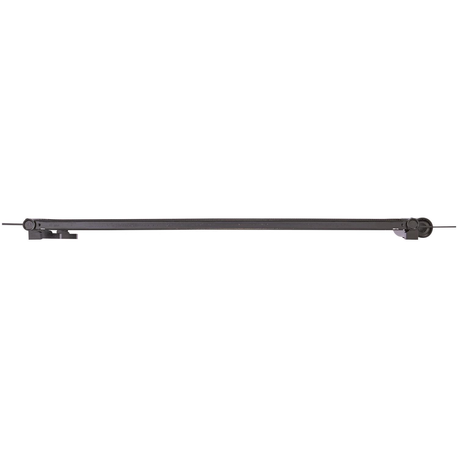 Spectra Premium 74361 - A/C Condenser Spectra Premium 74361 A/C Condenser product image 4 of 4