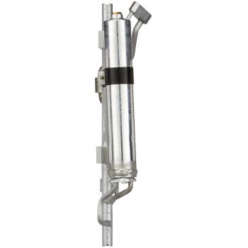 Spectra Premium 74368 - A/C Condenser Spectra Premium 74368 A/C Condenser product image 2 of 4