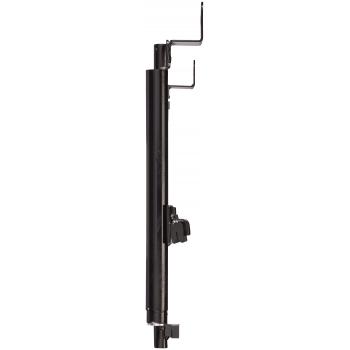 Spectra Premium 74369 A/C Condenser product image 2 of 4