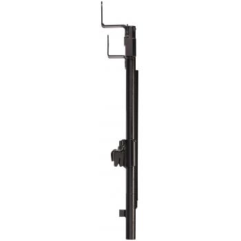 Spectra Premium 74369 A/C Condenser product image 3 of 4