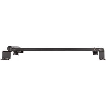 Spectra Premium 74369 A/C Condenser product image 4 of 4