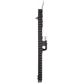 Spectra Premium 74375 A/C Condenser product image 2 of 5