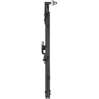 Spectra Premium 74375 A/C Condenser product image 3 of 5