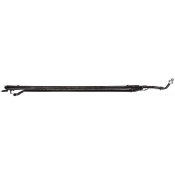 Spectra Premium 74375 A/C Condenser product image 4 of 5