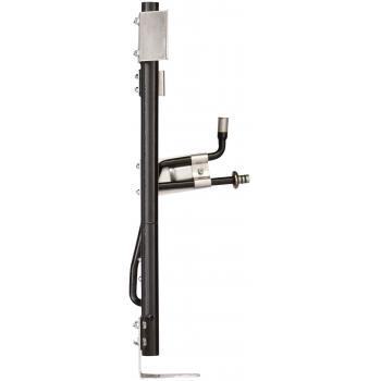 Spectra Premium 74379 - A/C Condenser Spectra Premium 74379 A/C Condenser product image 2 of 4