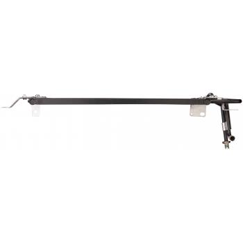 Spectra Premium 74379 - A/C Condenser Spectra Premium 74379 A/C Condenser product image 4 of 4