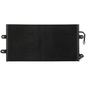 Spectra Premium 74380 - A/C Condenser Spectra Premium 74380 A/C Condenser product image 1 of 4