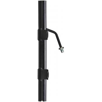 Spectra Premium 74380 A/C Condenser product image 2 of 4