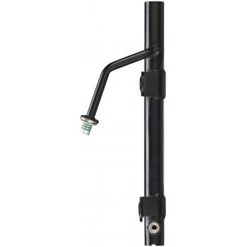 Spectra Premium 74380 A/C Condenser product image 3 of 4