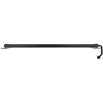 Spectra Premium 74380 A/C Condenser product image 4 of 4