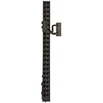 Spectra Premium 74381 - A/C Condenser Spectra Premium 74381 A/C Condenser product image 2 of 4