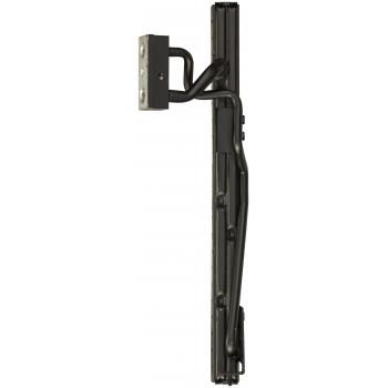 Spectra Premium 74381 - A/C Condenser Spectra Premium 74381 A/C Condenser product image 3 of 4