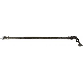 Spectra Premium 74381 - A/C Condenser Spectra Premium 74381 A/C Condenser product image 4 of 4
