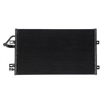 Spectra Premium 74383 A/C Condenser product image 1 of 1