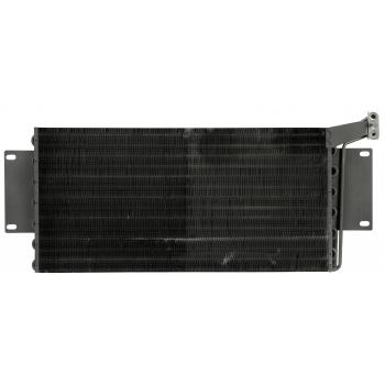Spectra Premium 74387 A/C Condenser product image 1 of 4