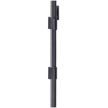 Spectra Premium 74387 A/C Condenser product image 2 of 4