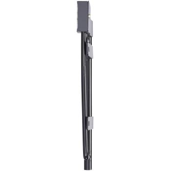 Spectra Premium 74387 A/C Condenser product image 3 of 4