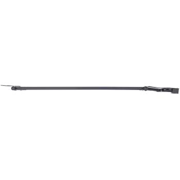 Spectra Premium 74387 A/C Condenser product image 4 of 4