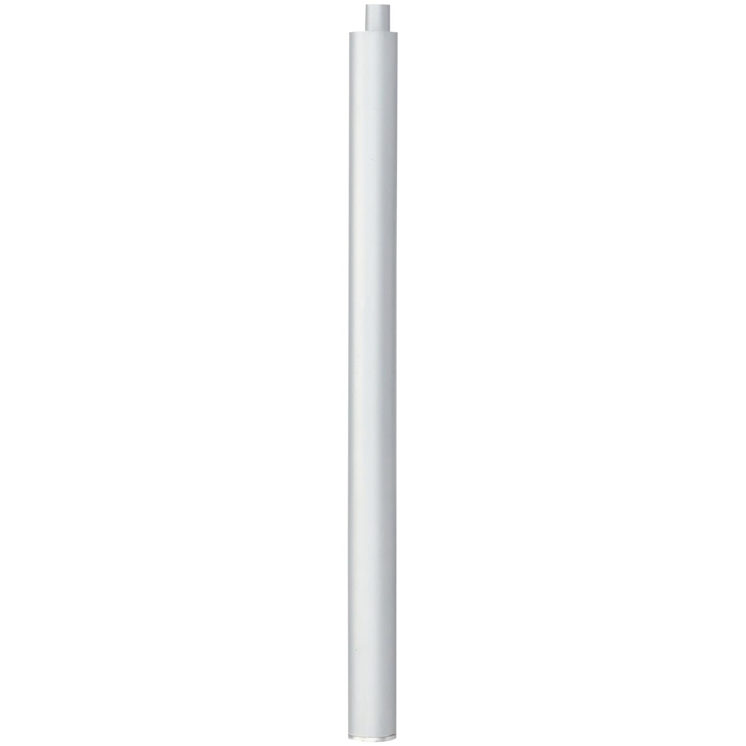 Spectra Premium 74389 - A/C Condenser Spectra Premium 74389 A/C Condenser product image 2 of 4