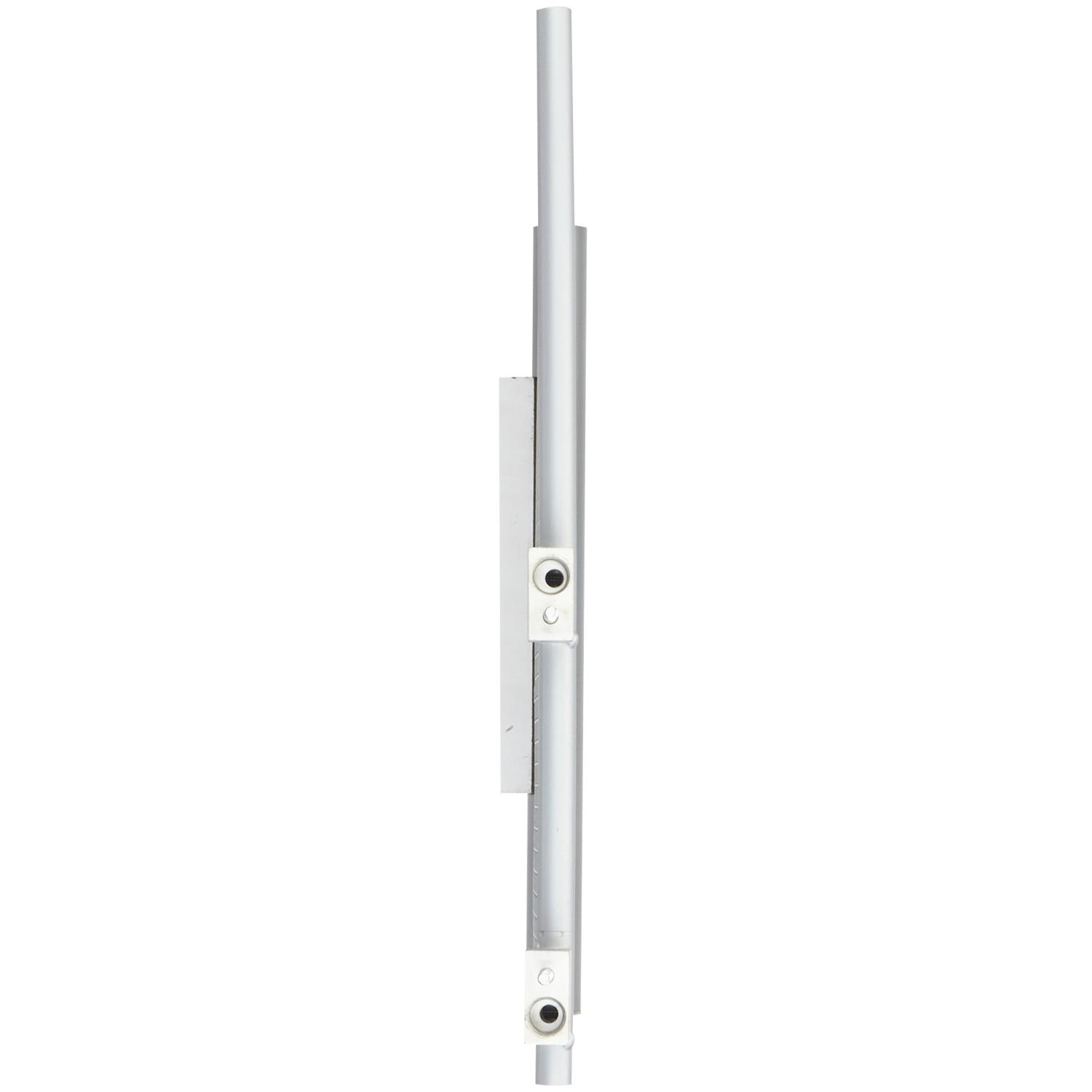 Spectra Premium 74389 - A/C Condenser Spectra Premium 74389 A/C Condenser product image 3 of 4