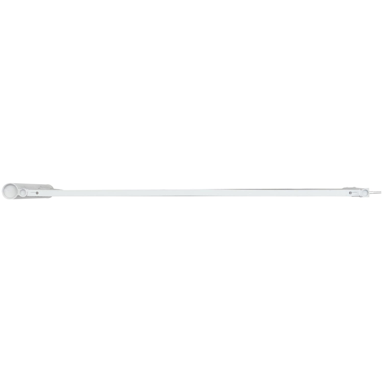 Spectra Premium 74389 - A/C Condenser Spectra Premium 74389 A/C Condenser product image 4 of 4