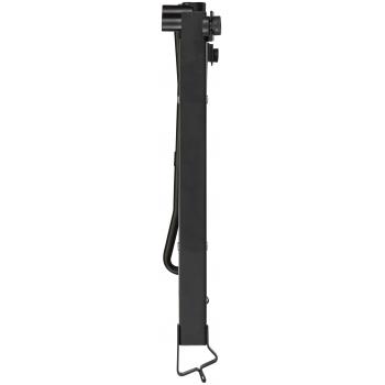 Spectra Premium 74390 A/C Condenser product image 3 of 4