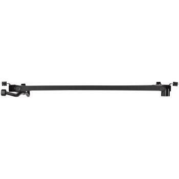 Spectra Premium 74390 A/C Condenser product image 4 of 4