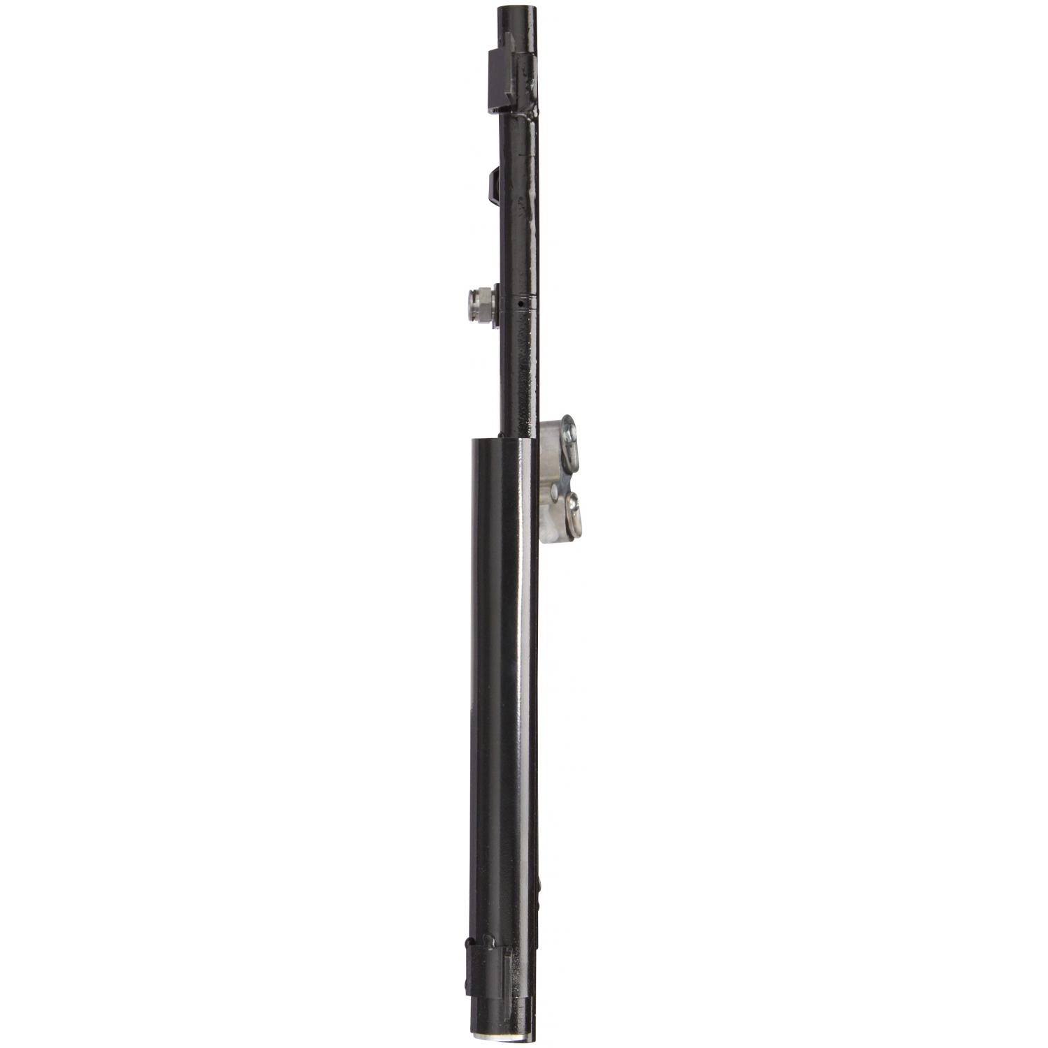 Spectra Premium 74392 A/C Condenser product image 2 of 4