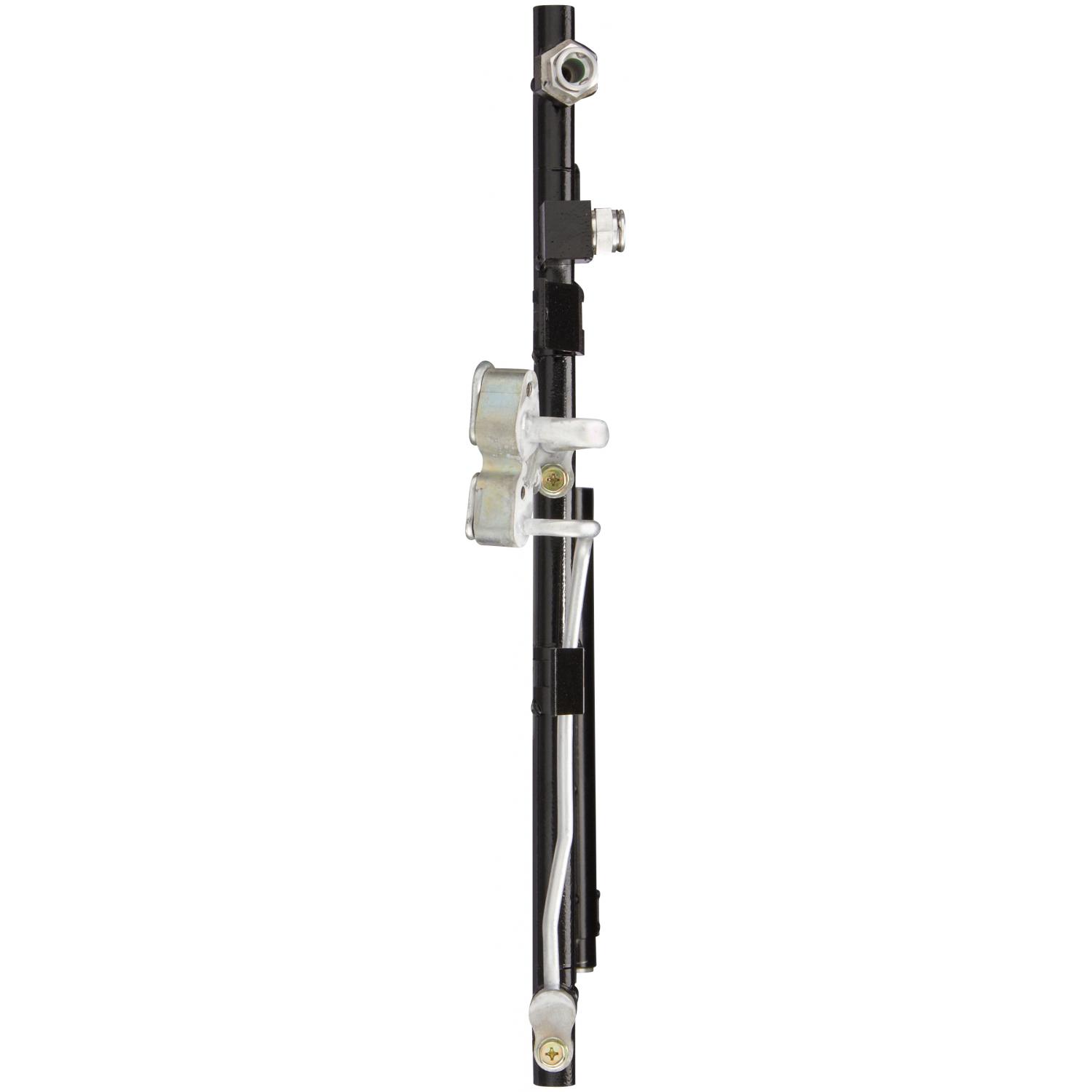 Spectra Premium 74392 A/C Condenser product image 3 of 4