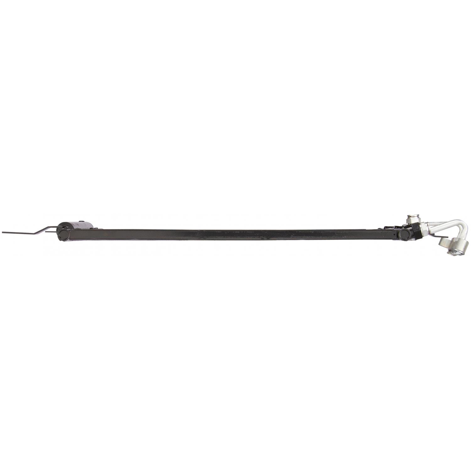 Spectra Premium 74392 A/C Condenser product image 4 of 4