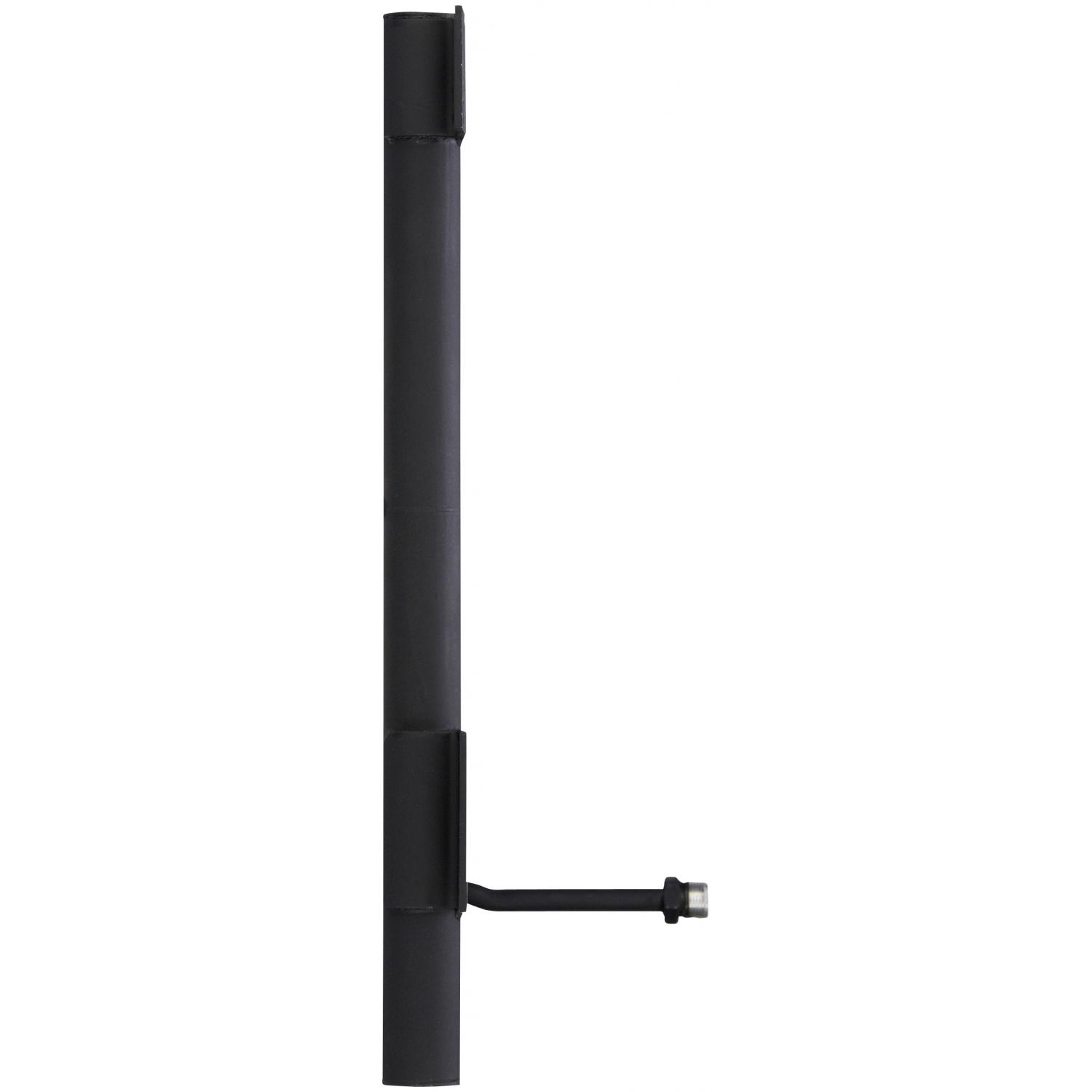 Spectra Premium 74393 A/C Condenser product image 2 of 4
