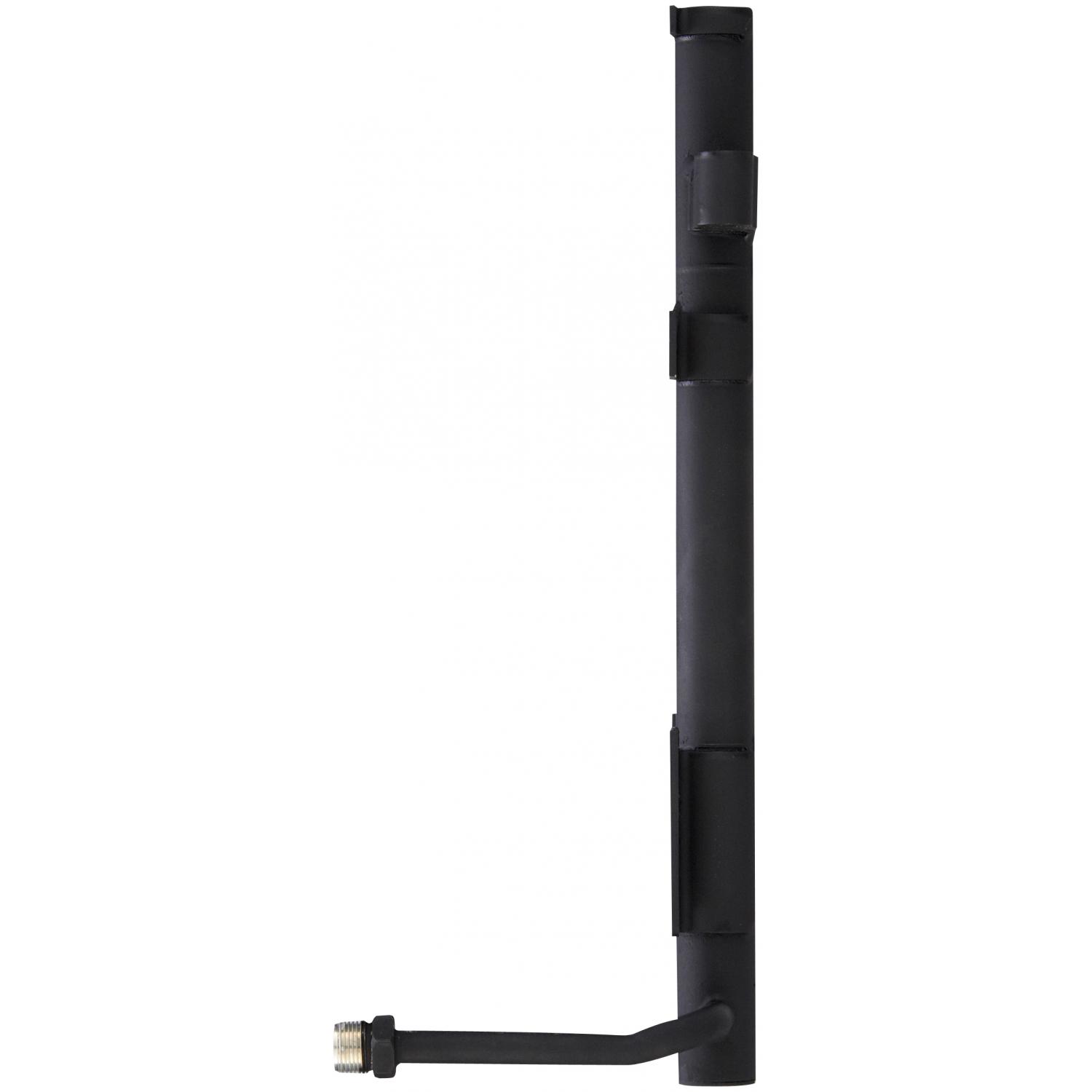 Spectra Premium 74393 A/C Condenser product image 3 of 4