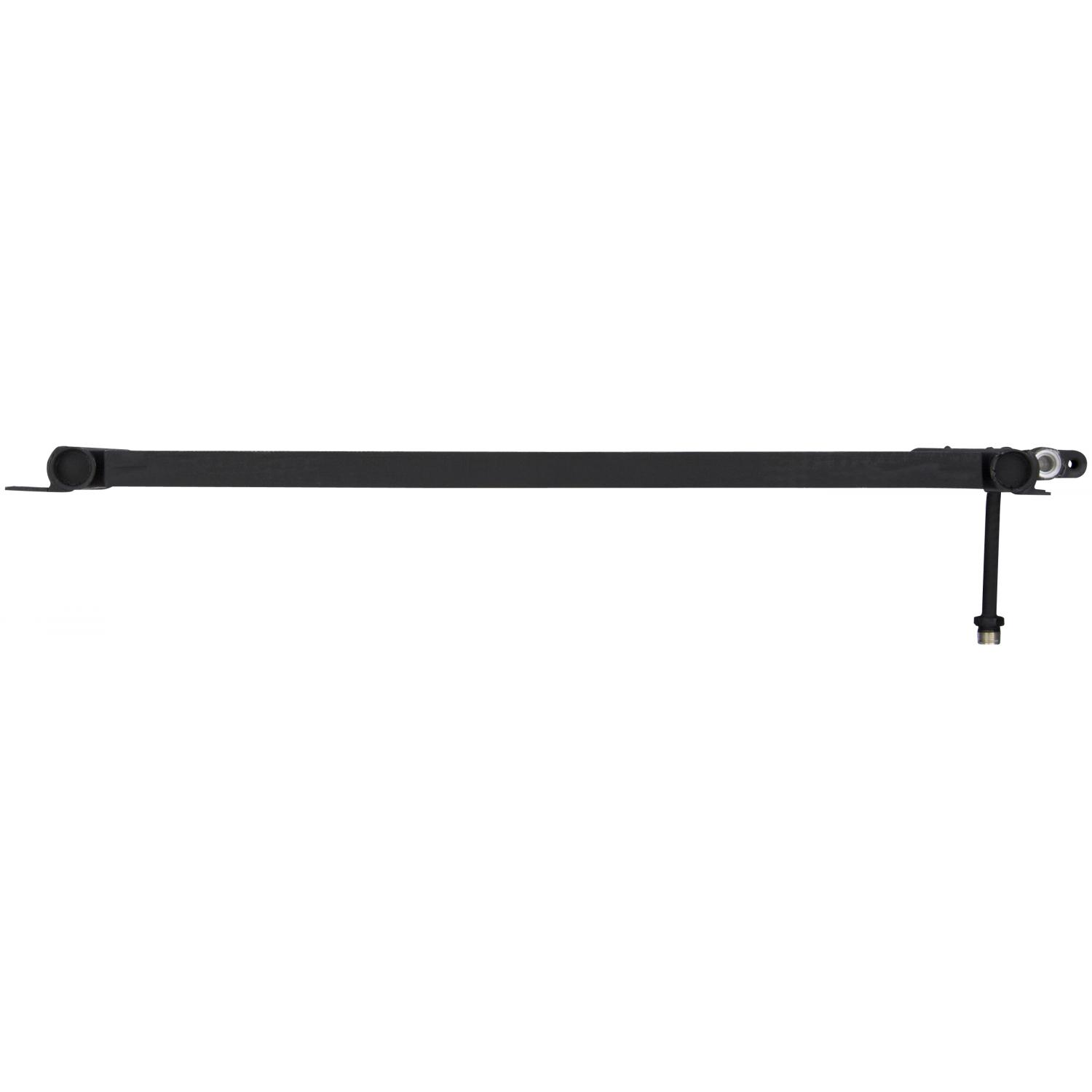 Spectra Premium 74393 A/C Condenser product image 4 of 4