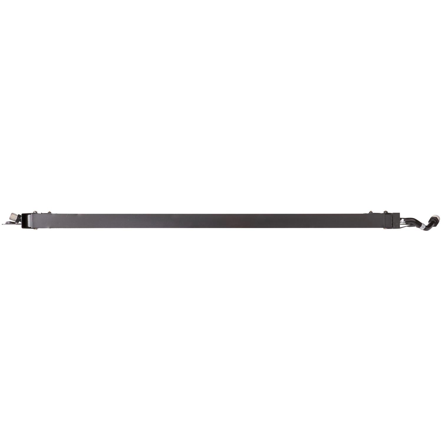 Spectra Premium 74395 - A/C Condenser Spectra Premium 74395 A/C Condenser product image 4 of 4