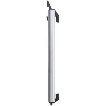 Spectra Premium 74402 A/C Condenser product image 2 of 4