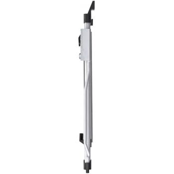 Spectra Premium 74402 A/C Condenser product image 3 of 4